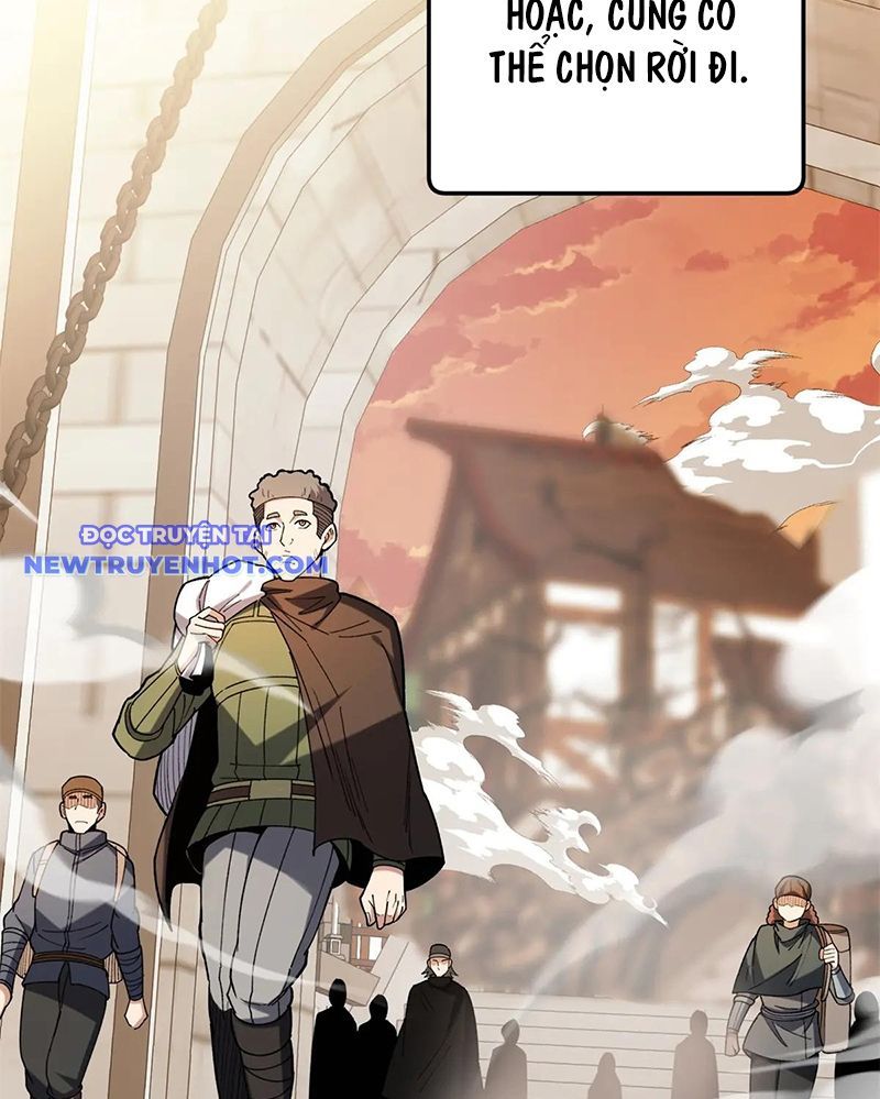 Ác Long Chuyển Sinh: Bắt Đầu Phục Thù Từ 5 Tuổi Chap 119 - Next Chap 120