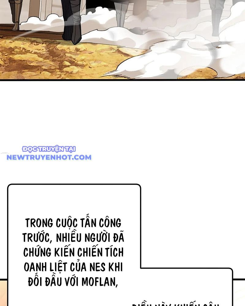 Ác Long Chuyển Sinh: Bắt Đầu Phục Thù Từ 5 Tuổi Chap 119 - Next Chap 120