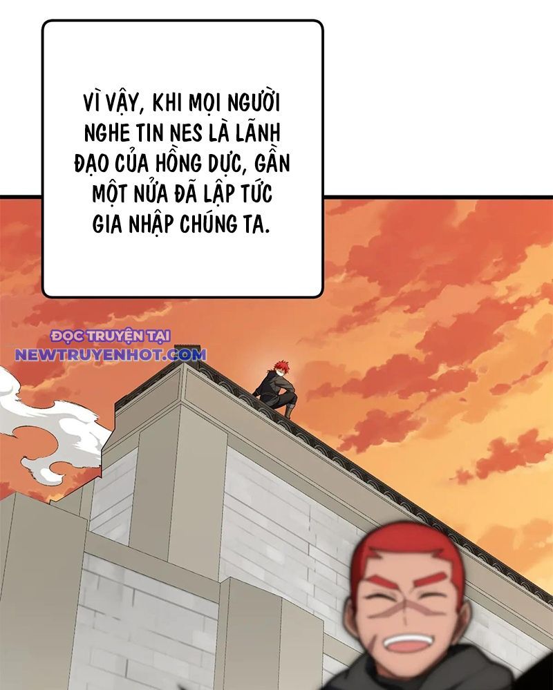 Ác Long Chuyển Sinh: Bắt Đầu Phục Thù Từ 5 Tuổi Chap 119 - Next Chap 120