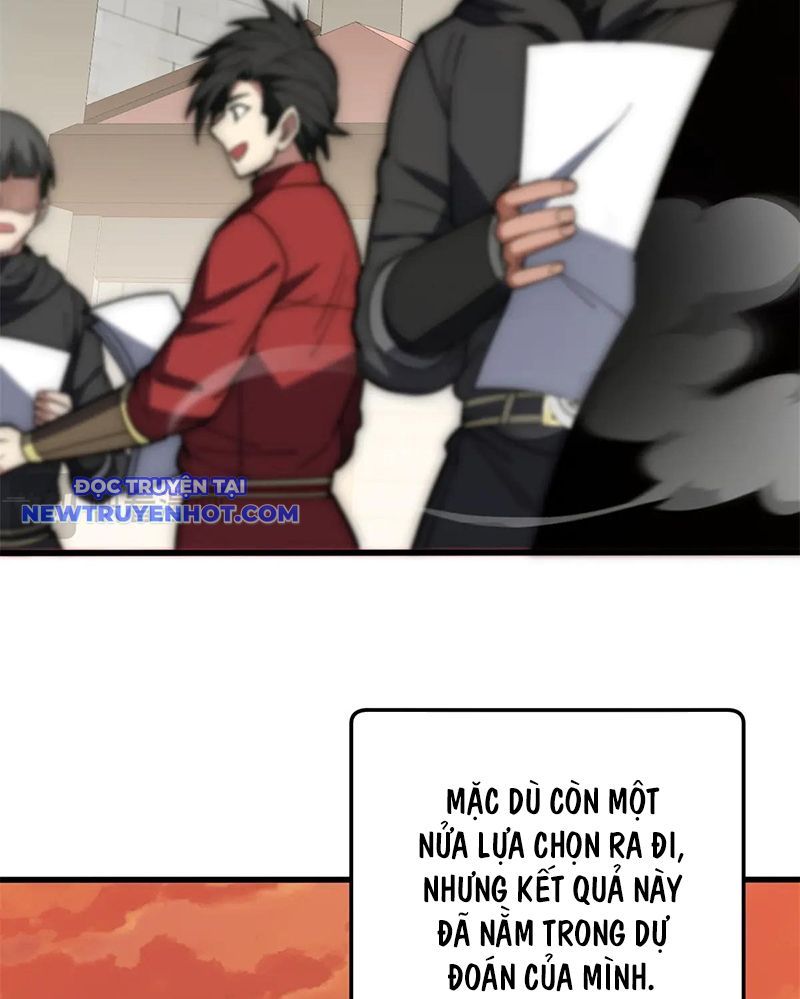 Ác Long Chuyển Sinh: Bắt Đầu Phục Thù Từ 5 Tuổi Chap 119 - Next Chap 120