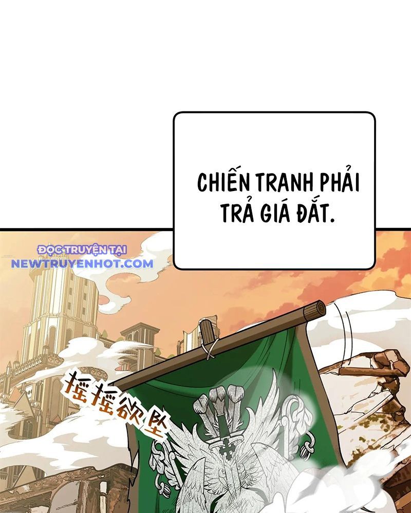 Ác Long Chuyển Sinh: Bắt Đầu Phục Thù Từ 5 Tuổi Chap 119 - Next Chap 120