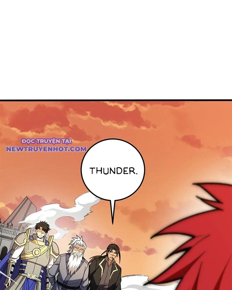 Ác Long Chuyển Sinh: Bắt Đầu Phục Thù Từ 5 Tuổi Chap 119 - Next Chap 120