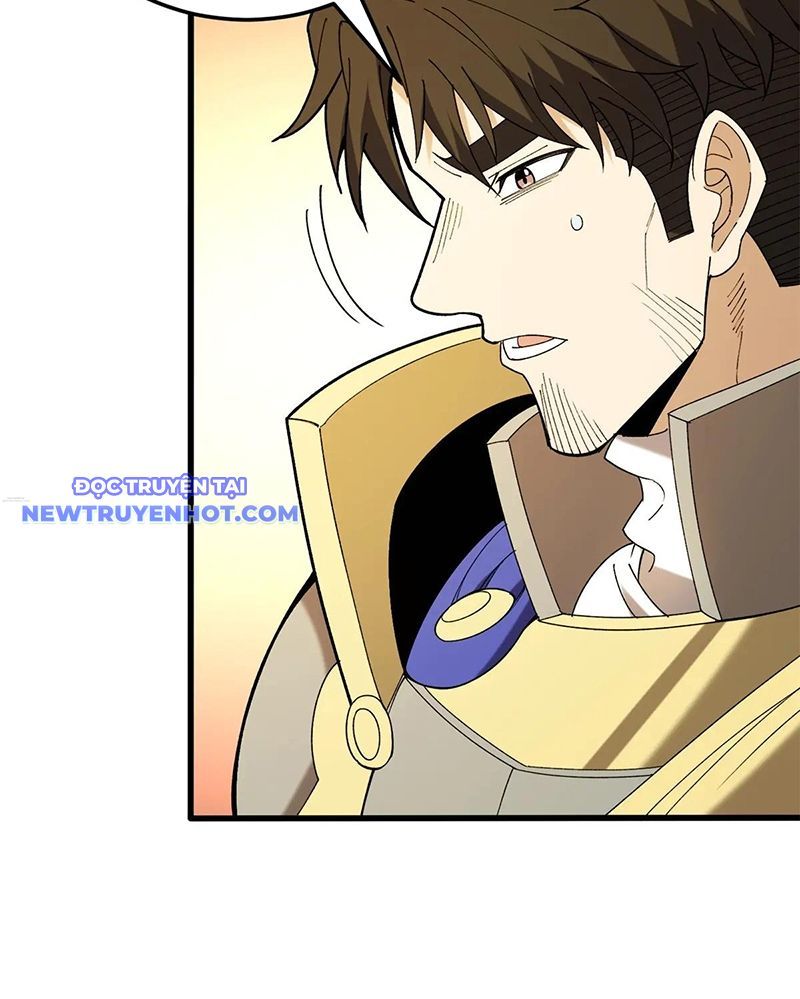 Ác Long Chuyển Sinh: Bắt Đầu Phục Thù Từ 5 Tuổi Chap 119 - Next Chap 120