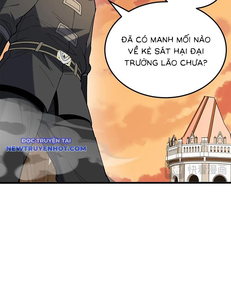Ác Long Chuyển Sinh: Bắt Đầu Phục Thù Từ 5 Tuổi Chap 119 - Next Chap 120