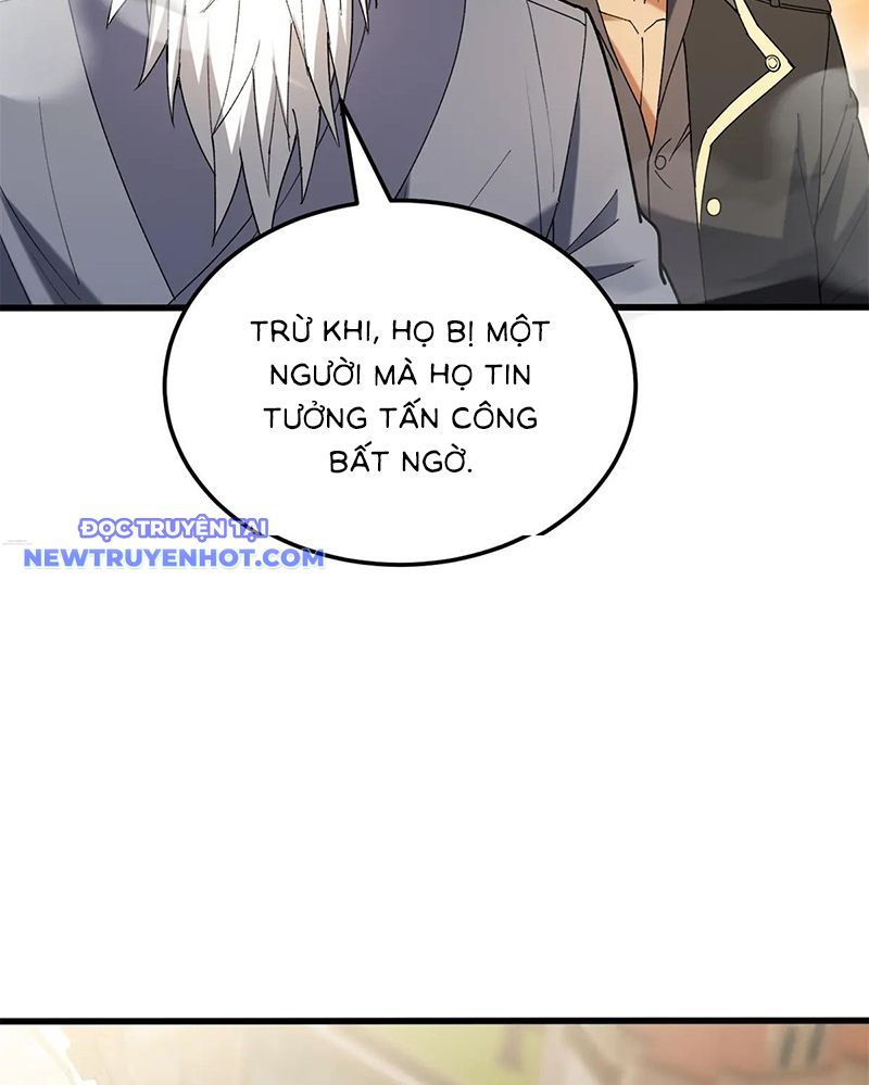 Ác Long Chuyển Sinh: Bắt Đầu Phục Thù Từ 5 Tuổi Chap 119 - Next Chap 120
