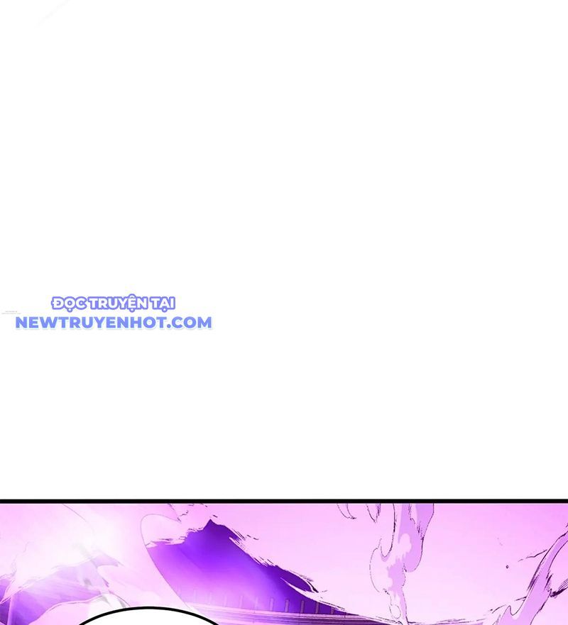 Ác Long Chuyển Sinh: Bắt Đầu Phục Thù Từ 5 Tuổi Chap 119 - Next Chap 120