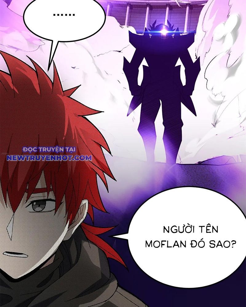 Ác Long Chuyển Sinh: Bắt Đầu Phục Thù Từ 5 Tuổi Chap 119 - Next Chap 120
