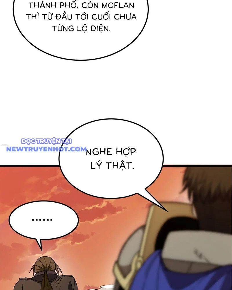 Ác Long Chuyển Sinh: Bắt Đầu Phục Thù Từ 5 Tuổi Chap 119 - Next Chap 120
