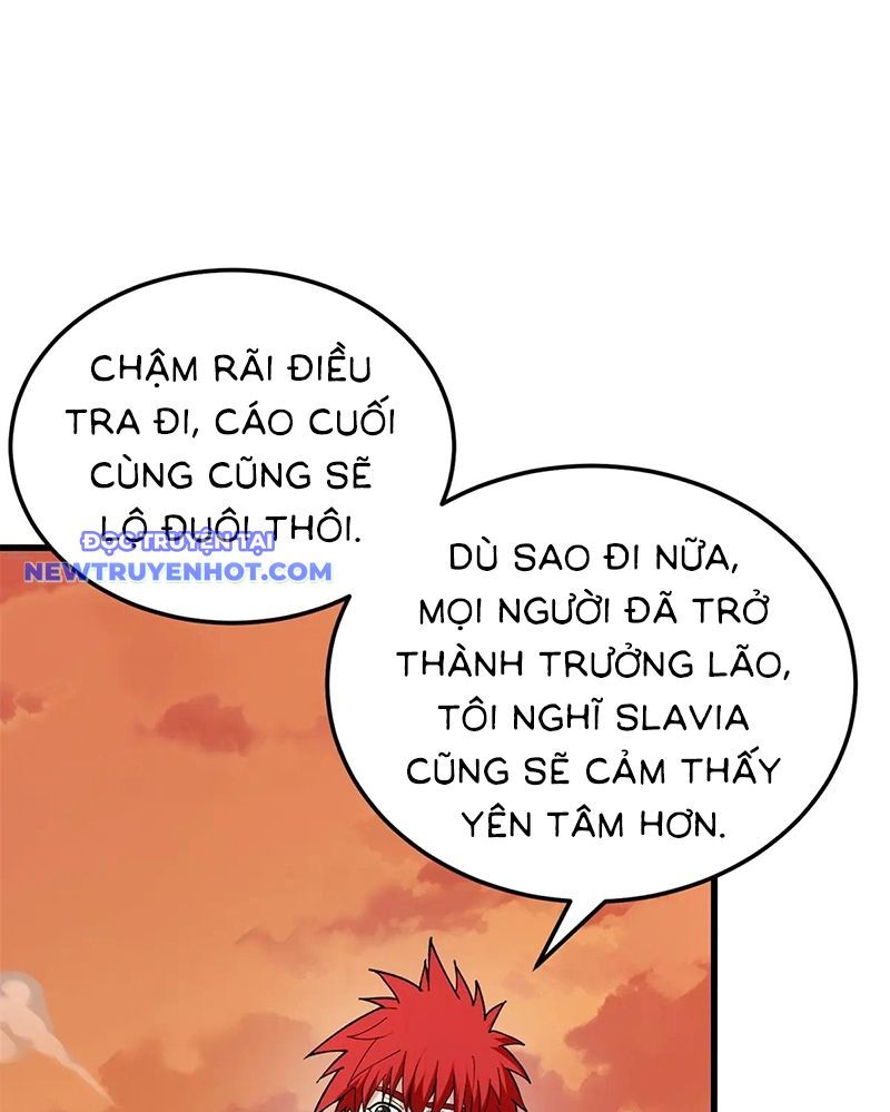 Ác Long Chuyển Sinh: Bắt Đầu Phục Thù Từ 5 Tuổi Chap 119 - Next Chap 120