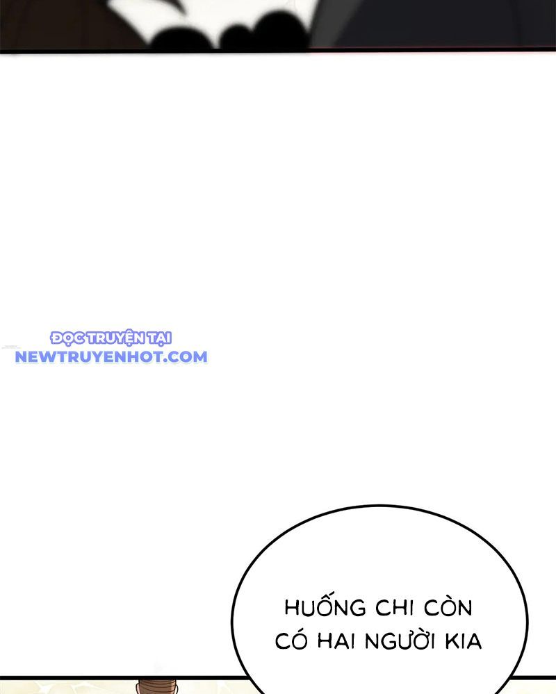 Ác Long Chuyển Sinh: Bắt Đầu Phục Thù Từ 5 Tuổi Chap 119 - Next Chap 120
