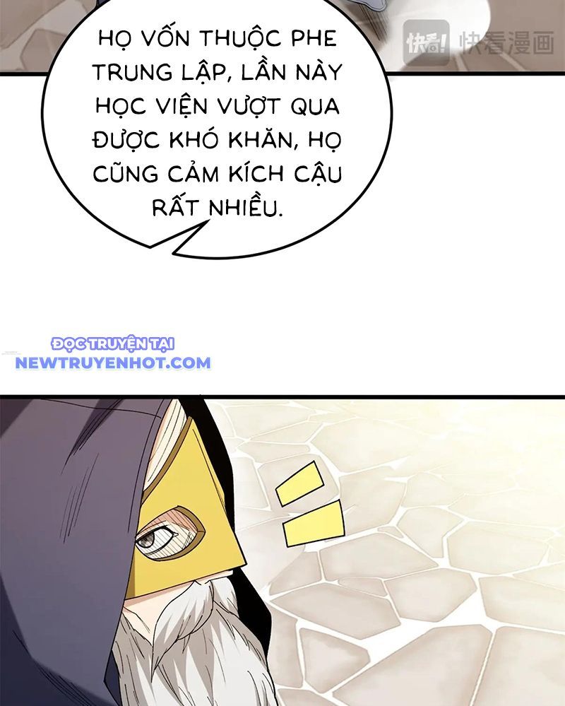 Ác Long Chuyển Sinh: Bắt Đầu Phục Thù Từ 5 Tuổi Chap 119 - Next Chap 120