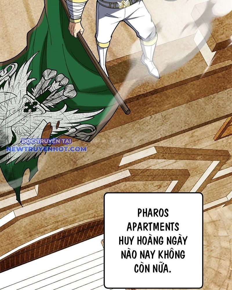 Ác Long Chuyển Sinh: Bắt Đầu Phục Thù Từ 5 Tuổi Chap 119 - Next Chap 120