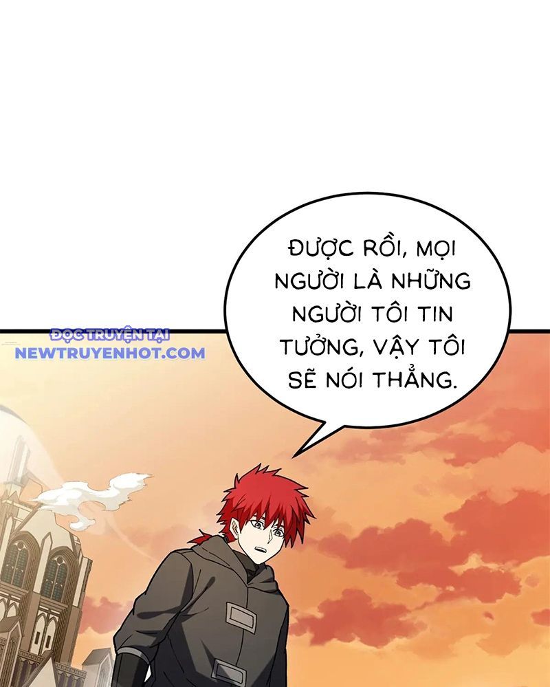 Ác Long Chuyển Sinh: Bắt Đầu Phục Thù Từ 5 Tuổi Chap 119 - Next Chap 120