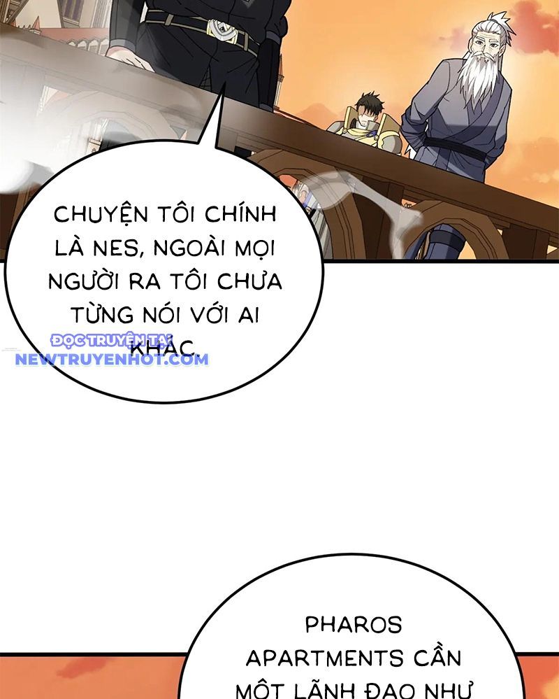 Ác Long Chuyển Sinh: Bắt Đầu Phục Thù Từ 5 Tuổi Chap 119 - Next Chap 120