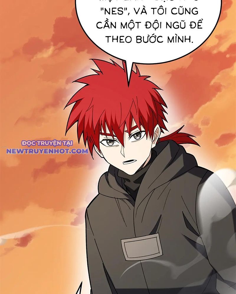 Ác Long Chuyển Sinh: Bắt Đầu Phục Thù Từ 5 Tuổi Chap 119 - Next Chap 120
