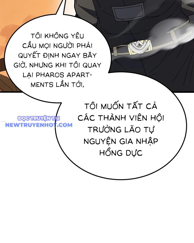 Ác Long Chuyển Sinh: Bắt Đầu Phục Thù Từ 5 Tuổi Chap 119 - Next Chap 120