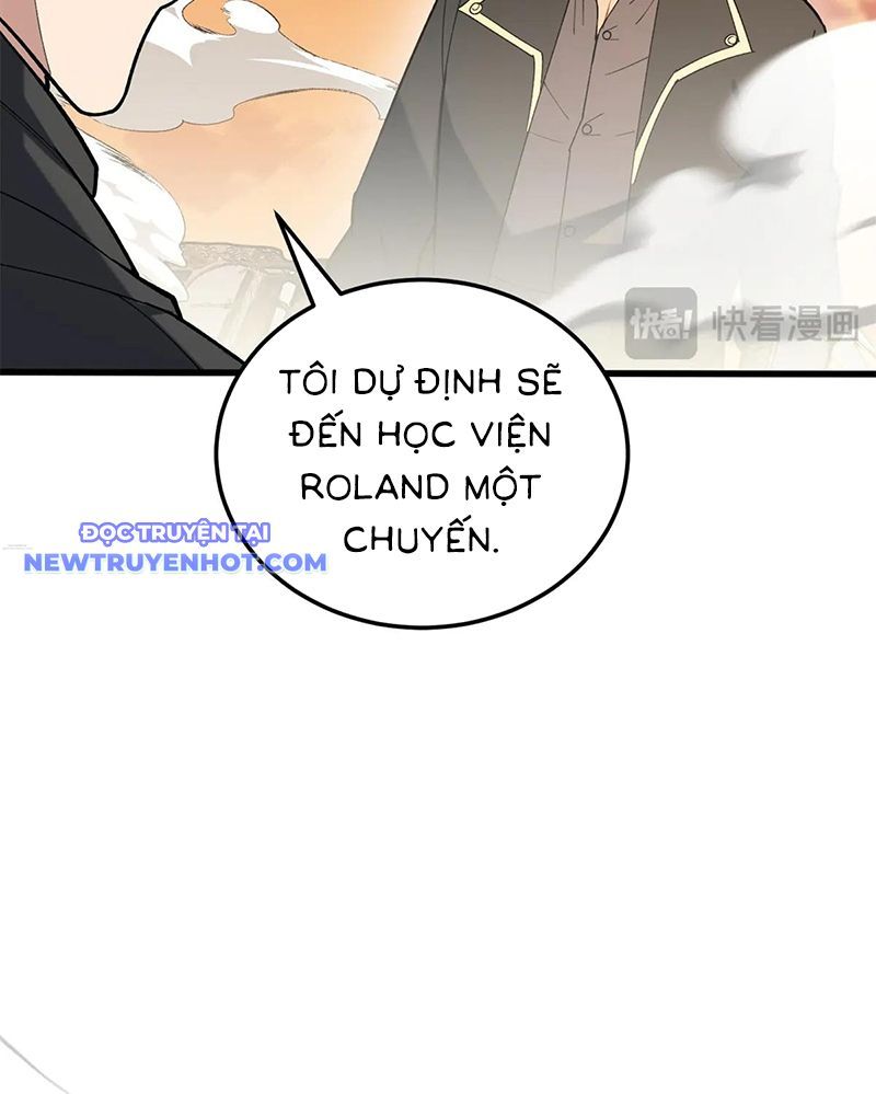Ác Long Chuyển Sinh: Bắt Đầu Phục Thù Từ 5 Tuổi Chap 119 - Next Chap 120