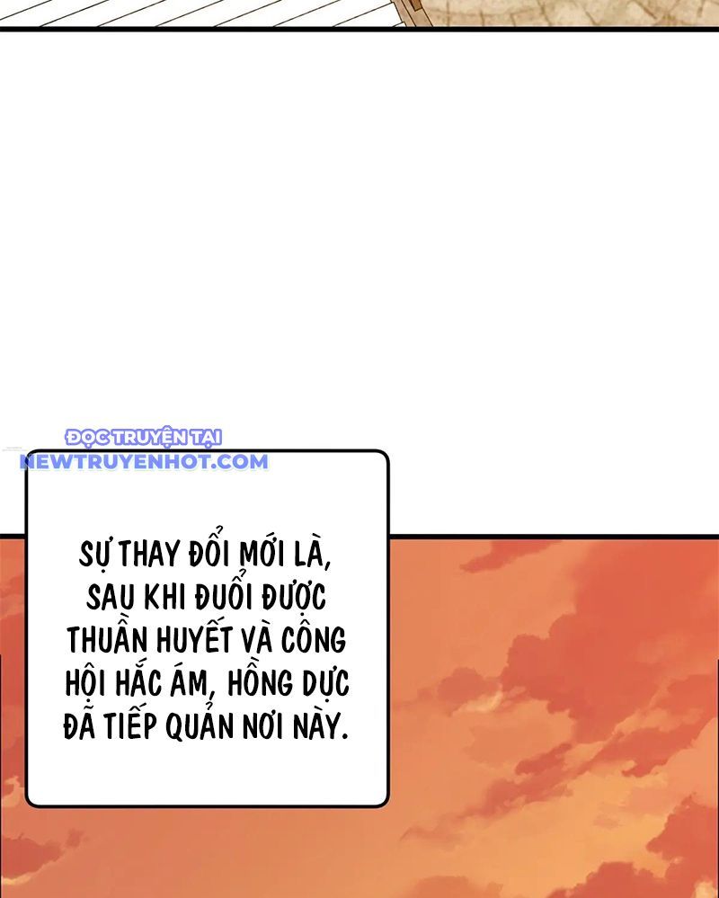 Ác Long Chuyển Sinh: Bắt Đầu Phục Thù Từ 5 Tuổi Chap 119 - Next Chap 120