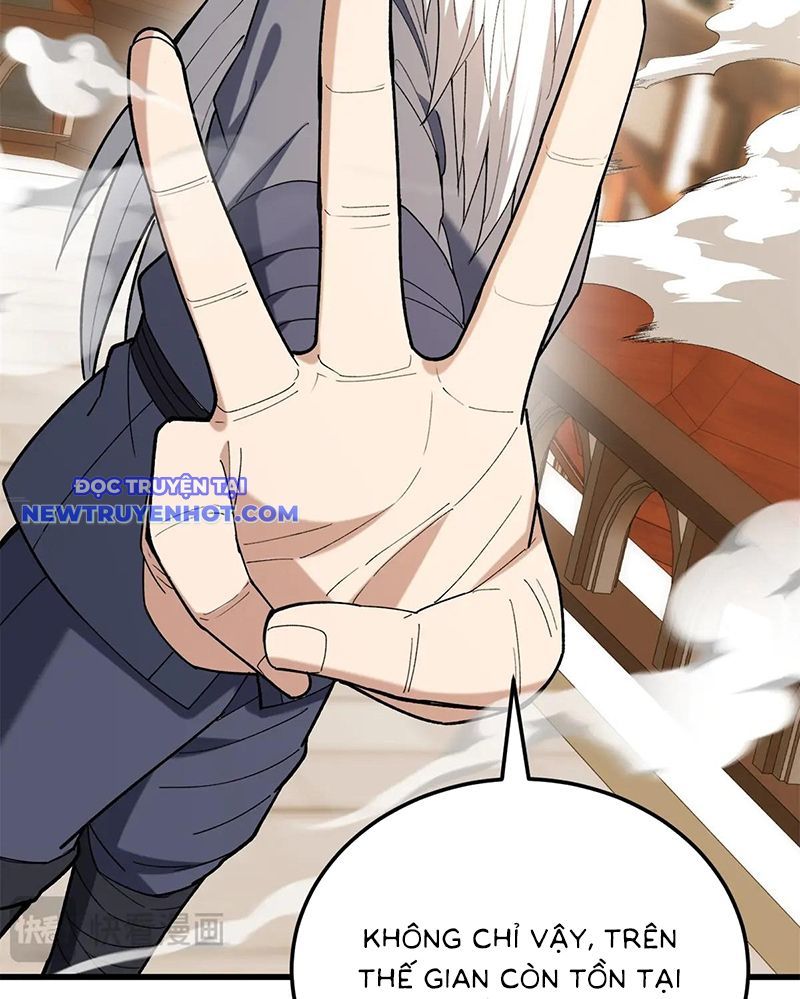 Ác Long Chuyển Sinh: Bắt Đầu Phục Thù Từ 5 Tuổi Chap 119 - Next Chap 120
