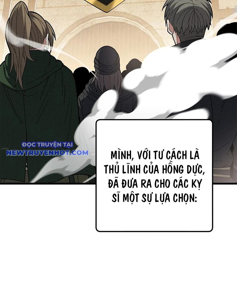 Ác Long Chuyển Sinh: Bắt Đầu Phục Thù Từ 5 Tuổi Chap 119 - Next Chap 120