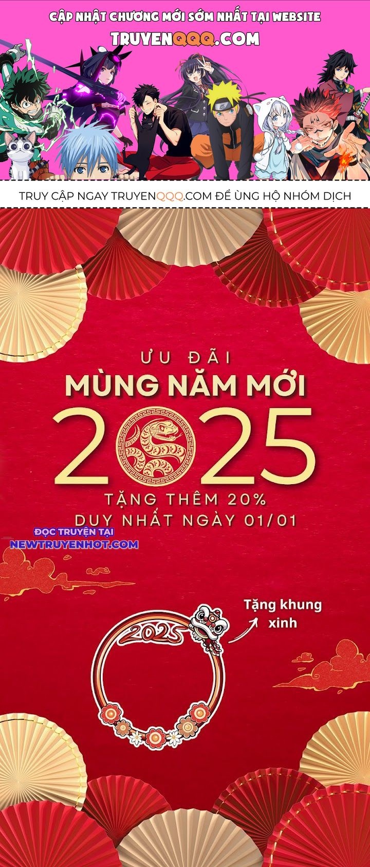 Ác Long Chuyển Sinh: Bắt Đầu Phục Thù Từ 5 Tuổi Chap 120 - Next Chap 121