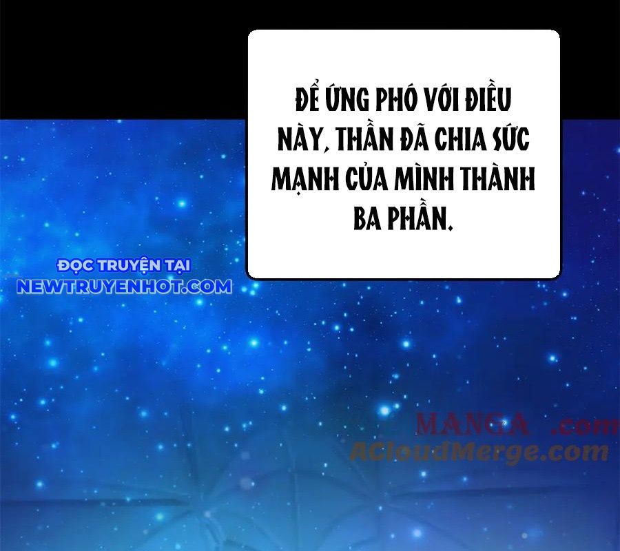 Ác Long Chuyển Sinh: Bắt Đầu Phục Thù Từ 5 Tuổi Chap 120 - Next Chap 121