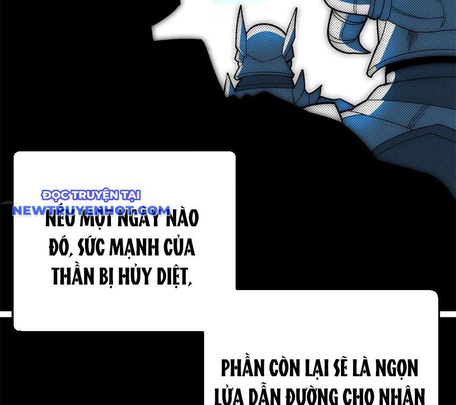 Ác Long Chuyển Sinh: Bắt Đầu Phục Thù Từ 5 Tuổi Chap 120 - Next Chap 121