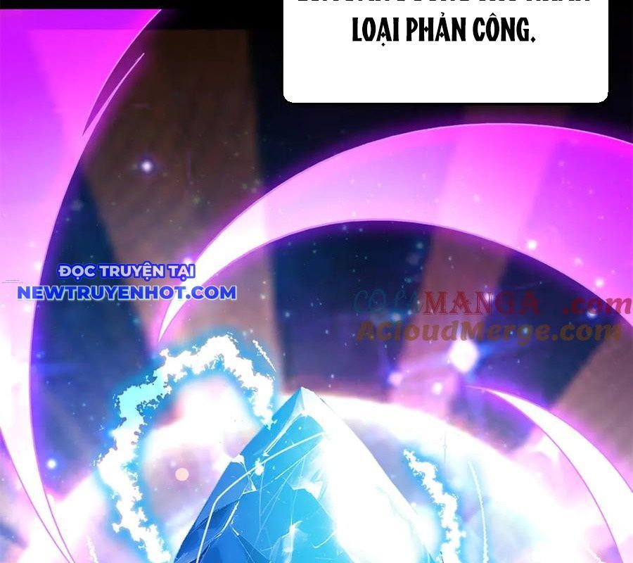 Ác Long Chuyển Sinh: Bắt Đầu Phục Thù Từ 5 Tuổi Chap 120 - Next Chap 121