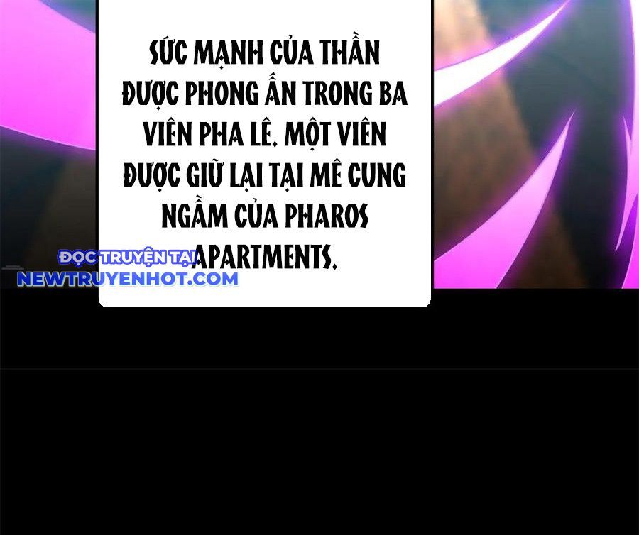 Ác Long Chuyển Sinh: Bắt Đầu Phục Thù Từ 5 Tuổi Chap 120 - Next Chap 121