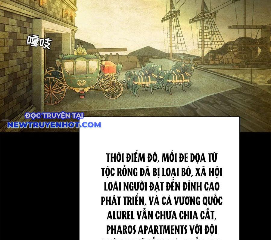 Ác Long Chuyển Sinh: Bắt Đầu Phục Thù Từ 5 Tuổi Chap 120 - Next Chap 121