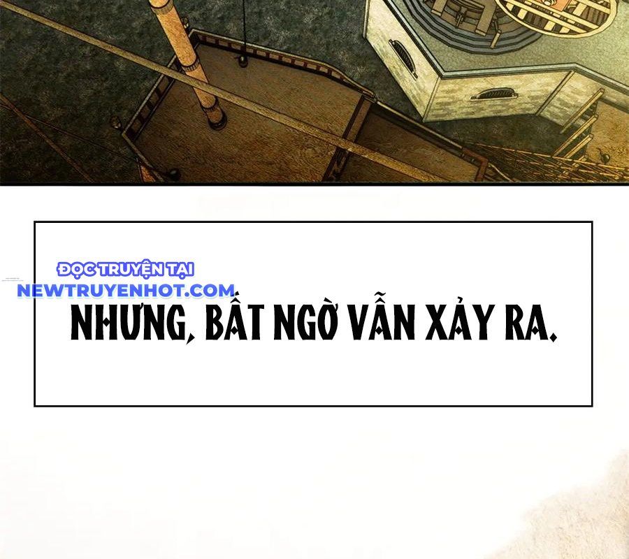 Ác Long Chuyển Sinh: Bắt Đầu Phục Thù Từ 5 Tuổi Chap 120 - Next Chap 121