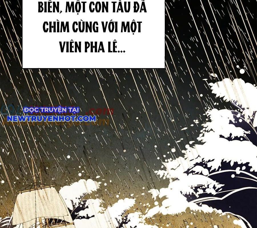 Ác Long Chuyển Sinh: Bắt Đầu Phục Thù Từ 5 Tuổi Chap 120 - Next Chap 121