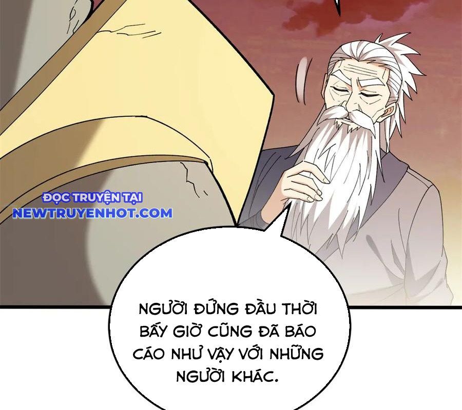 Ác Long Chuyển Sinh: Bắt Đầu Phục Thù Từ 5 Tuổi Chap 120 - Next Chap 121