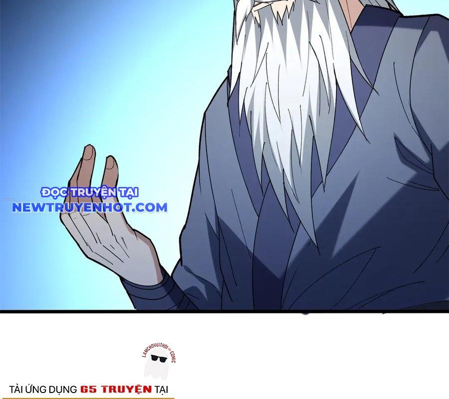 Ác Long Chuyển Sinh: Bắt Đầu Phục Thù Từ 5 Tuổi Chap 120 - Next Chap 121