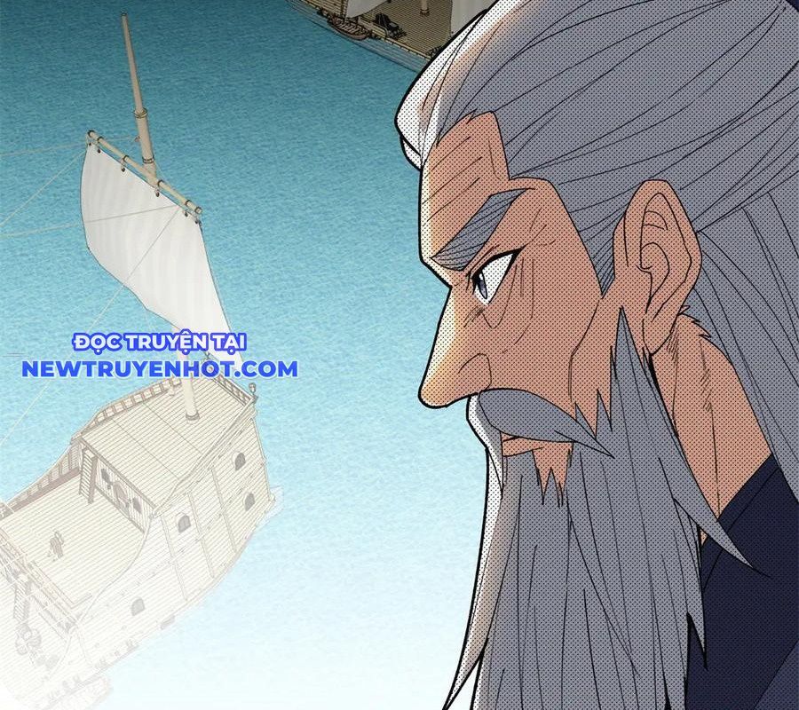 Ác Long Chuyển Sinh: Bắt Đầu Phục Thù Từ 5 Tuổi Chap 120 - Next Chap 121