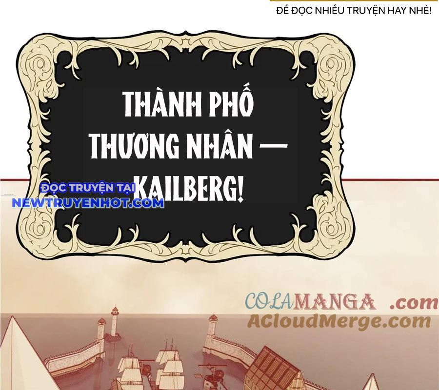 Ác Long Chuyển Sinh: Bắt Đầu Phục Thù Từ 5 Tuổi Chap 120 - Next Chap 121