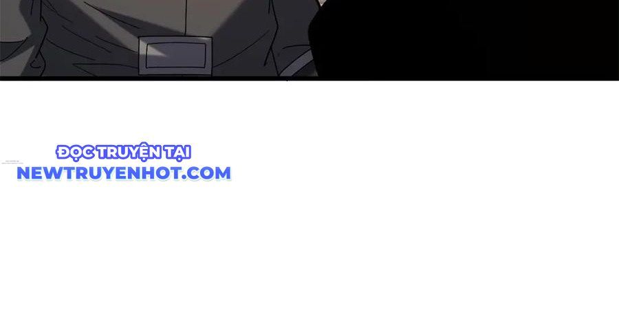 Ác Long Chuyển Sinh: Bắt Đầu Phục Thù Từ 5 Tuổi Chap 120 - Next Chap 121