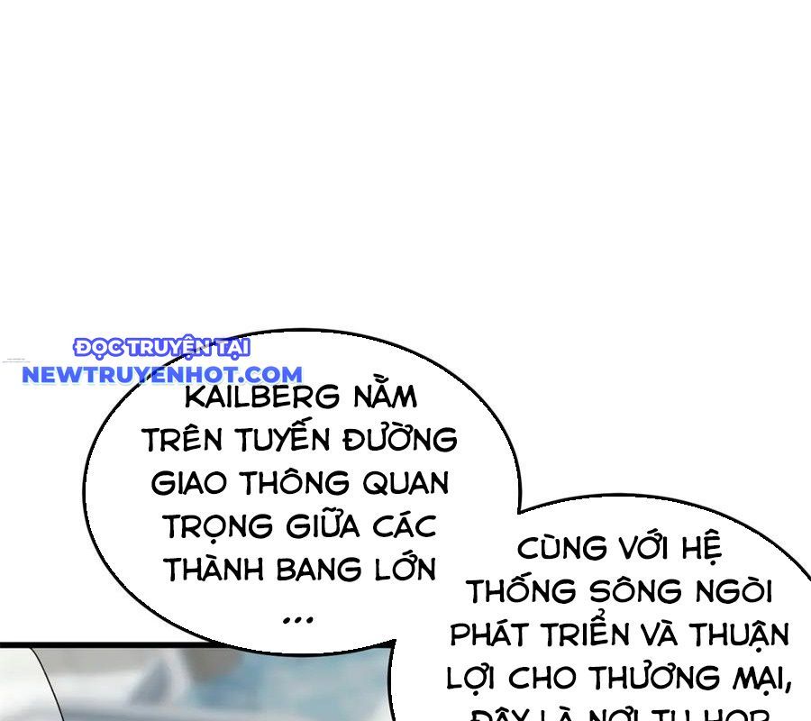 Ác Long Chuyển Sinh: Bắt Đầu Phục Thù Từ 5 Tuổi Chap 120 - Next Chap 121