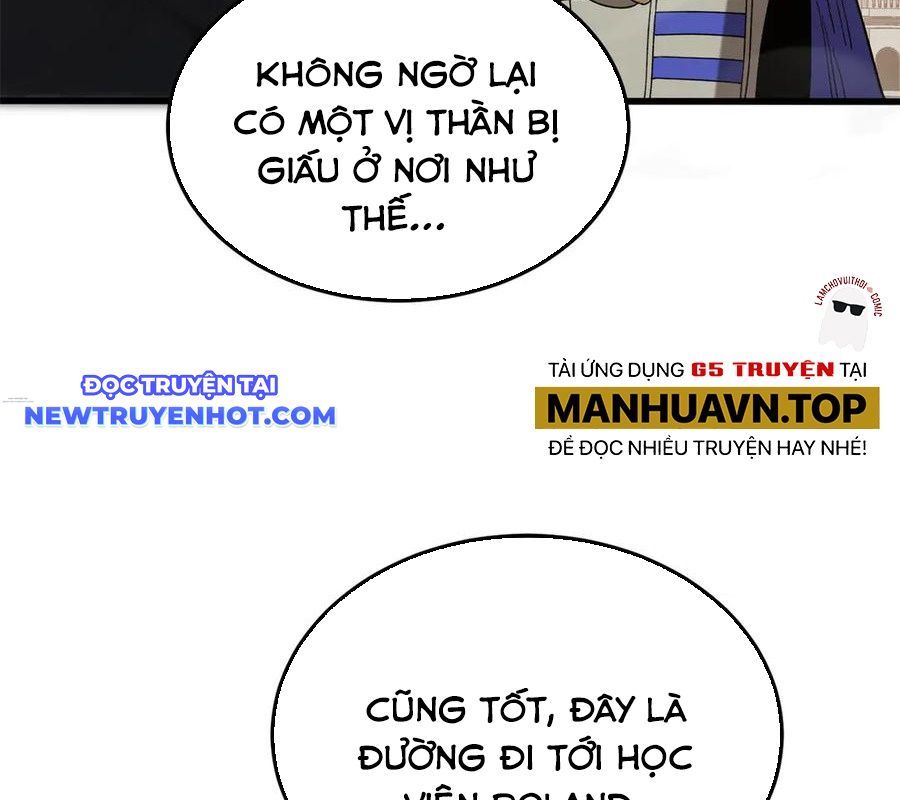 Ác Long Chuyển Sinh: Bắt Đầu Phục Thù Từ 5 Tuổi Chap 120 - Next Chap 121