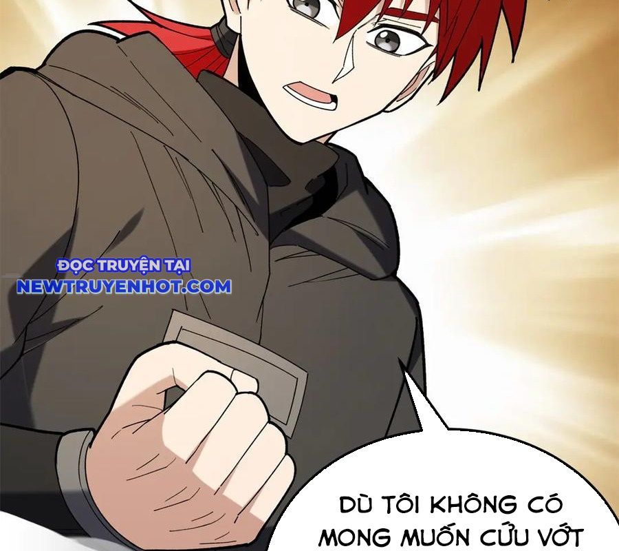 Ác Long Chuyển Sinh: Bắt Đầu Phục Thù Từ 5 Tuổi Chap 120 - Next Chap 121