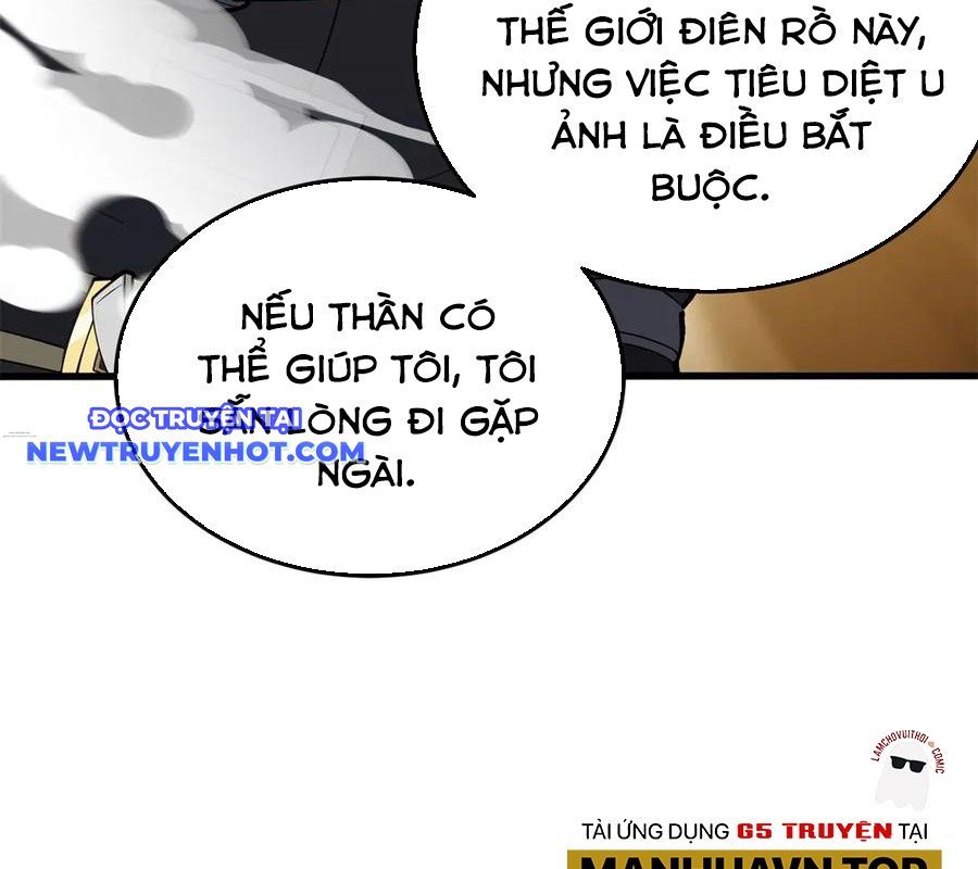 Ác Long Chuyển Sinh: Bắt Đầu Phục Thù Từ 5 Tuổi Chap 120 - Next Chap 121