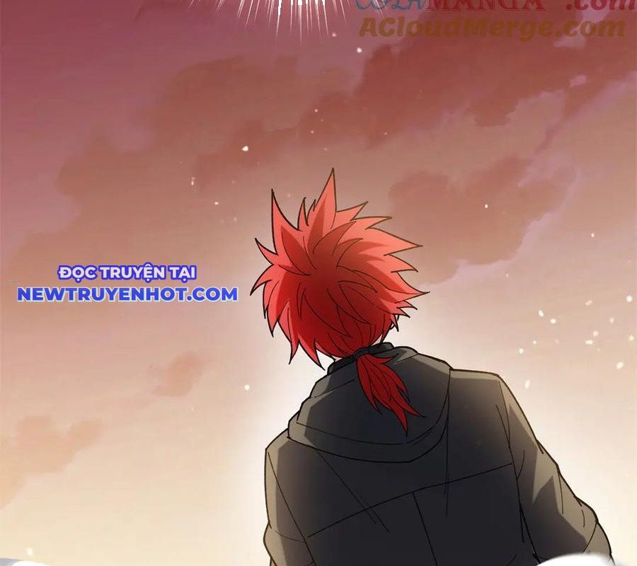 Ác Long Chuyển Sinh: Bắt Đầu Phục Thù Từ 5 Tuổi Chap 120 - Next Chap 121