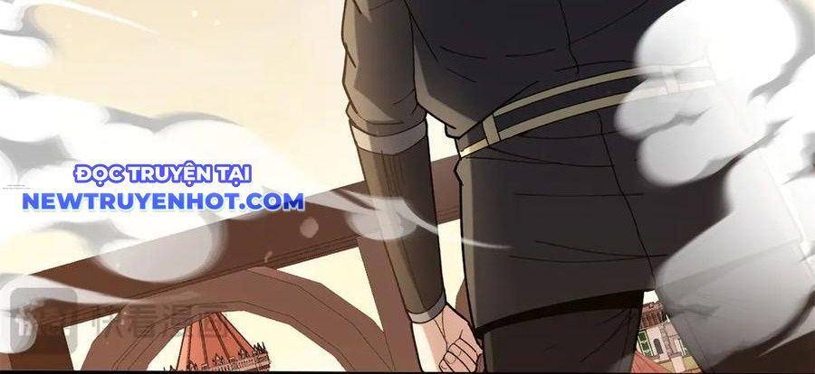 Ác Long Chuyển Sinh: Bắt Đầu Phục Thù Từ 5 Tuổi Chap 120 - Next Chap 121