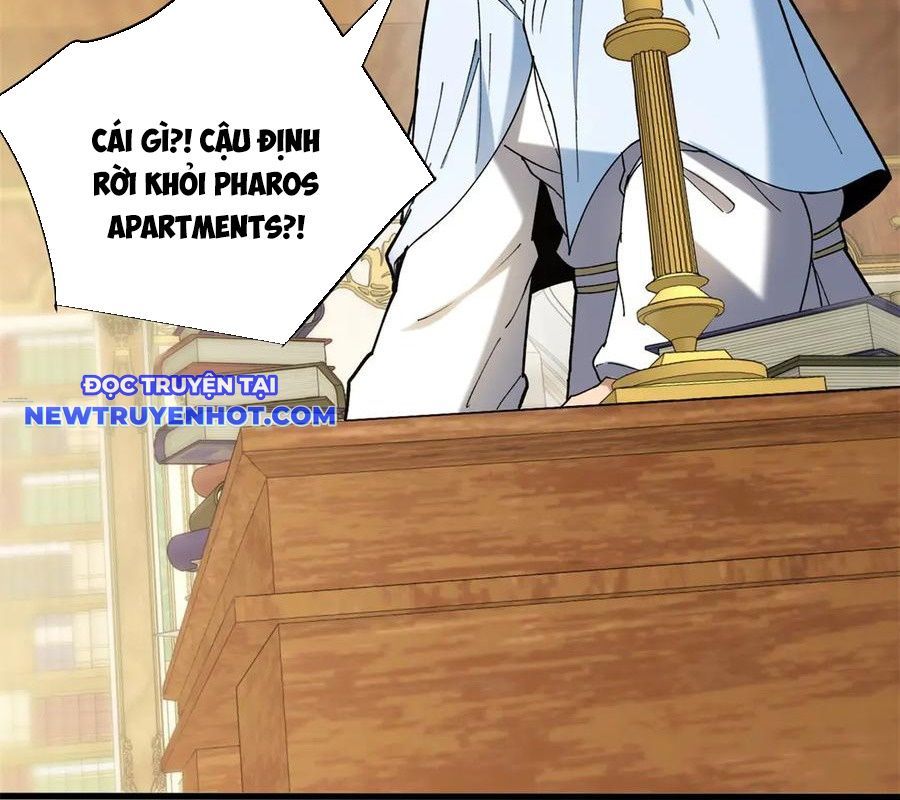 Ác Long Chuyển Sinh: Bắt Đầu Phục Thù Từ 5 Tuổi Chap 120 - Next Chap 121