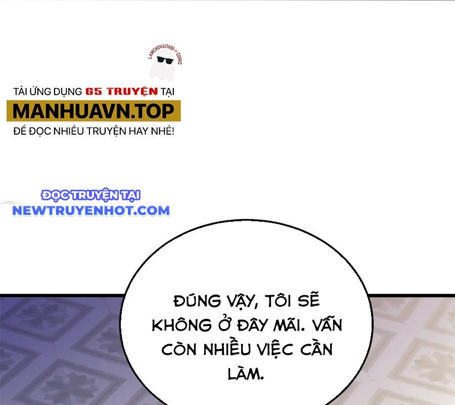 Ác Long Chuyển Sinh: Bắt Đầu Phục Thù Từ 5 Tuổi Chap 120 - Next Chap 121