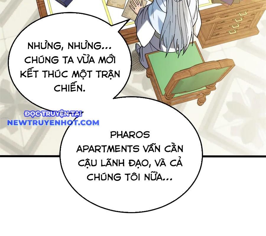 Ác Long Chuyển Sinh: Bắt Đầu Phục Thù Từ 5 Tuổi Chap 120 - Next Chap 121