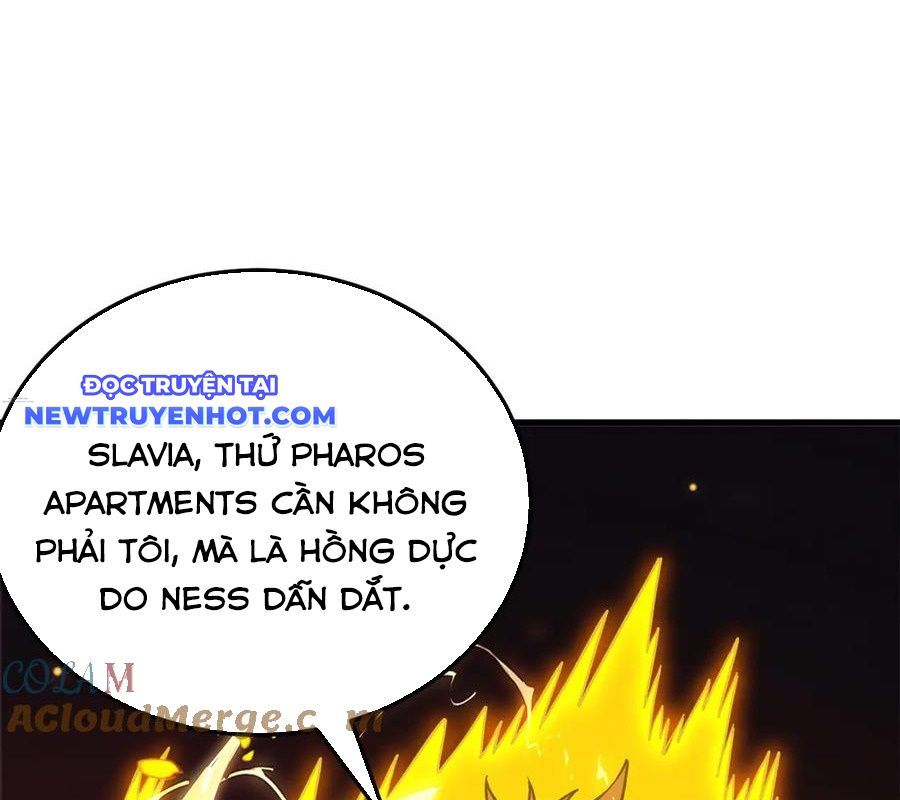Ác Long Chuyển Sinh: Bắt Đầu Phục Thù Từ 5 Tuổi Chap 120 - Next Chap 121