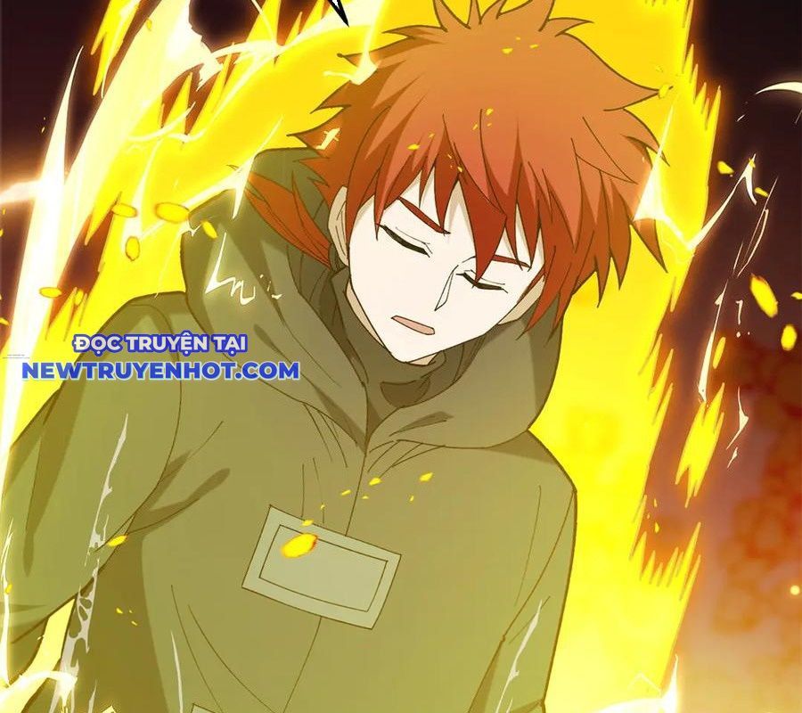 Ác Long Chuyển Sinh: Bắt Đầu Phục Thù Từ 5 Tuổi Chap 120 - Next Chap 121