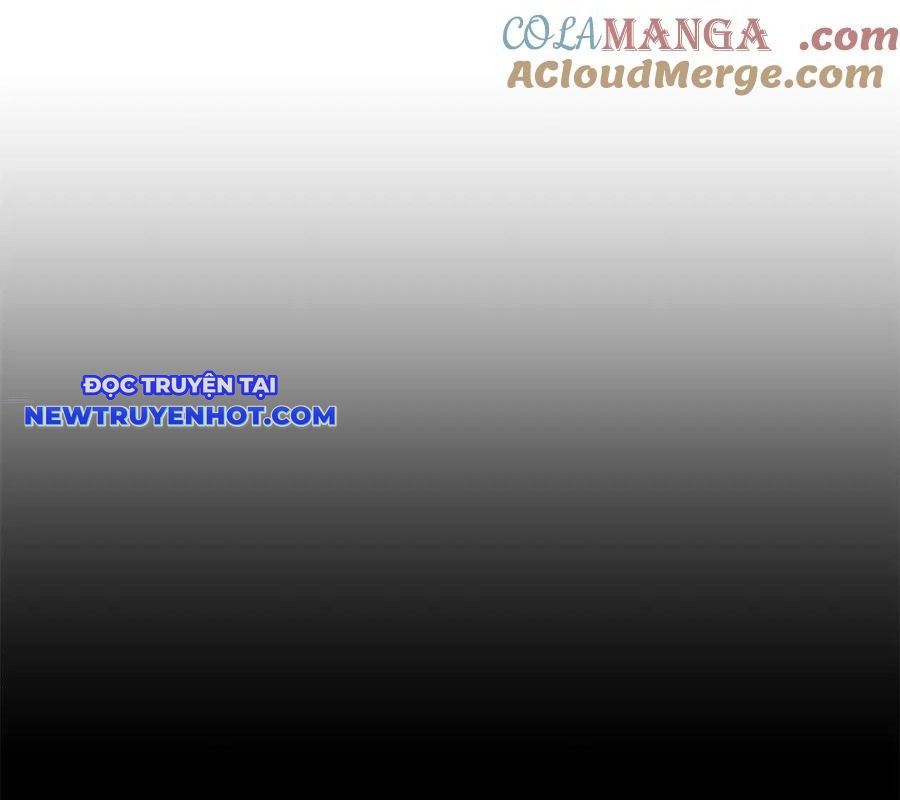 Ác Long Chuyển Sinh: Bắt Đầu Phục Thù Từ 5 Tuổi Chap 120 - Next Chap 121