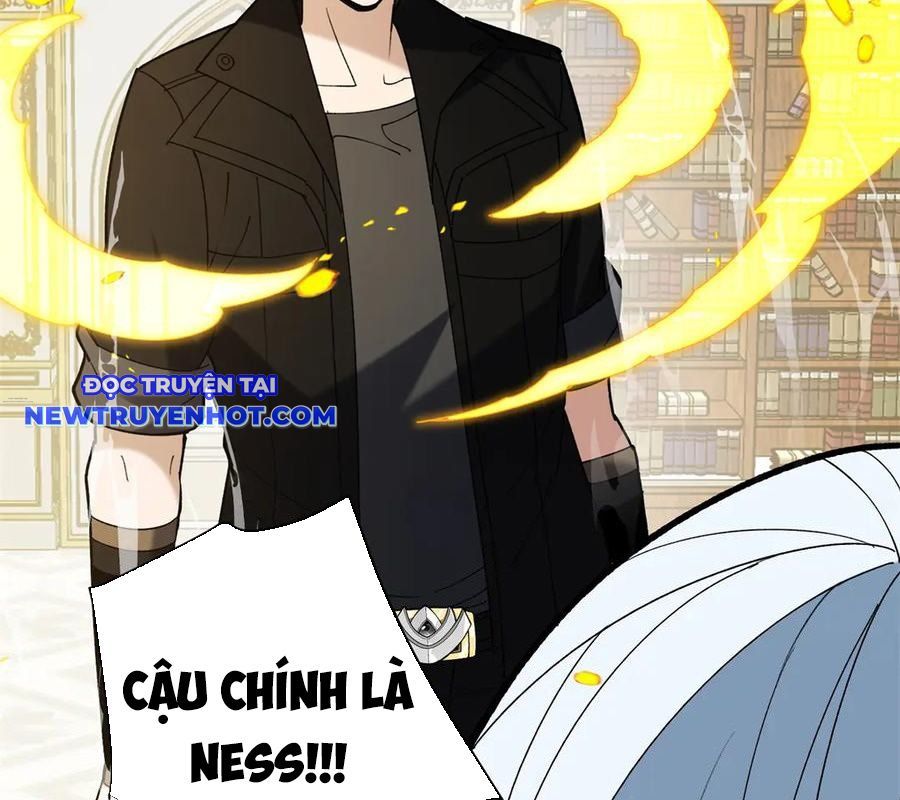Ác Long Chuyển Sinh: Bắt Đầu Phục Thù Từ 5 Tuổi Chap 120 - Next Chap 121
